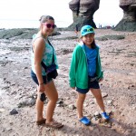 20120821_D7K_3836 (Day 16: Fundy Coastal Drive)