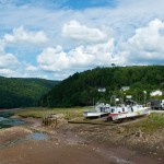 20120821_D7K_3862 (Day 16: Fundy Coastal Drive)