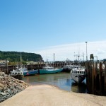 20120821_D7K_3865 (Day 16: Fundy Coastal Drive)