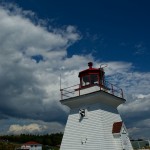 20120821_D7K_3880 (Day 16: Fundy Coastal Drive)