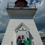 20120821_D7K_3887 (Day 16: Fundy Coastal Drive)