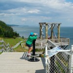 20120821_D7K_3888 (Day 16: Fundy Coastal Drive)