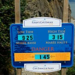 20120821_D7K_3890 (Day 16: Fundy Coastal Drive)