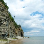 20120821_D7K_3894 (Day 16: Fundy Coastal Drive)