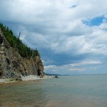 20120821_D7K_3898 (Day 16: Fundy Coastal Drive)
