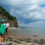 20120821_D7K_3899 (Day 16: Fundy Coastal Drive)