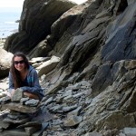 20120821_D7K_3904 (Day 16: Fundy Coastal Drive)