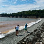 20120821_D7K_3910 (Day 16: Fundy Coastal Drive)