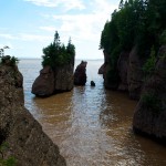 20120821_D7K_3925 (Day 16: Fundy Coastal Drive)