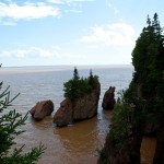 20120821_D7K_3947 (Day 16: Fundy Coastal Drive)