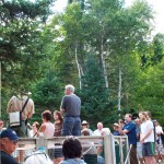 20120821_D7K_3955 (Day 16: Fundy Coastal Drive)