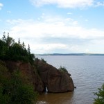 20120821_D7K_3959 (Day 16: Fundy Coastal Drive)