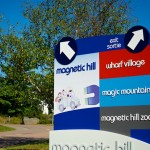 20120822_D7K_3973 (Day 17: Maine and the Big Boot)