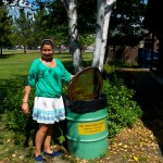 20120822_D7K_3976 (Day 17: Maine and the Big Boot)