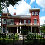 20120822_D7K_3978 (Day 17: Maine and the Big Boot)