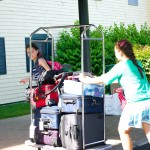 20120822_D7K_3982 (Day 17: Maine and the Big Boot)