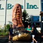 20120822_D7K_3983 (Day 17: Maine and the Big Boot)