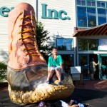 20120822_D7K_3996 (Day 17: Maine and the Big Boot)