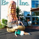 20120822_D7K_3997 (Day 17: Maine and the Big Boot)
