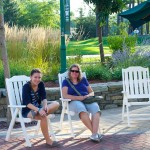 20120822_D7K_3999 (Day 17: Maine and the Big Boot)