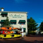 20120822_D7K_4001 (Day 17: Maine and the Big Boot)