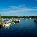 20120822_D7K_4004 (Day 17: Maine and the Big Boot)