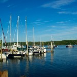 20120822_D7K_4006 (Day 17: Maine and the Big Boot)