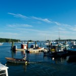 20120822_D7K_4007 (Day 17: Maine and the Big Boot)