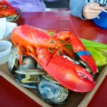 20120822_D7K_4016 (Day 17: Maine and the Big Boot)