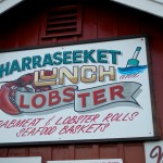 20120822_D7K_4022 (Day 17: Maine and the Big Boot)