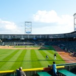 20120823_D7K_4027 (Day 18: Bautista and Lind)