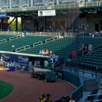 20120823_D7K_4035 (Day 18: Bautista and Lind)