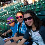20120823_D7K_4037 (Day 18: Bautista and Lind)
