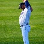 20120823_D7K_4052 (Day 18: Bautista and Lind)