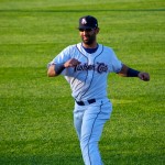 20120823_D7K_4053 (Day 18: Bautista and Lind)