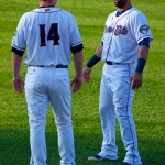 20120823_D7K_4054 (Day 18: Bautista and Lind)