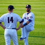 20120823_D7K_4056 (Day 18: Bautista and Lind)