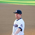 20120823_D7K_4066 (Day 18: Bautista and Lind)