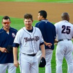 20120823_D7K_4077 (Day 18: Bautista and Lind)