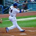 20120823_D7K_4095 (Day 18: Bautista and Lind)