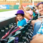 20120823_D7K_4109 (Day 18: Bautista and Lind)