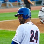 20120823_D7K_4110 (Day 18: Bautista and Lind)