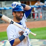 20120823_D7K_4114 (Day 18: Bautista and Lind)