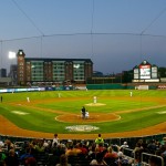 20120823_D7K_4125 (Day 18: Bautista and Lind)