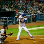 20120823_D7K_4139 (Day 18: Bautista and Lind)