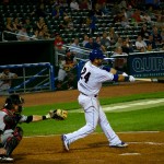 20120823_D7K_4140 (Day 18: Bautista and Lind)