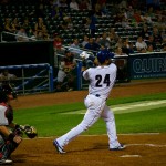 20120823_D7K_4141 (Day 18: Bautista and Lind)