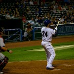 20120823_D7K_4142 (Day 18: Bautista and Lind)