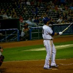 20120823_D7K_4143 (Day 18: Bautista and Lind)