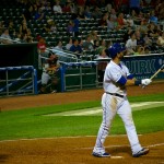 20120823_D7K_4144 (Day 18: Bautista and Lind)